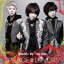 Illusion / My True Love[CD] [̾ Type-A] / 3PeaceLovers