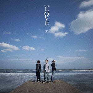 声[CD] / The LOVE