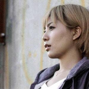 ローズ[CD] / 尾田友梨佳