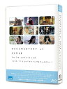 DOCUMENTARY of AKB48 to be continued 10年後 少女たちは今の自分に何を思うのだろう Blu-ray スペシャル エディション / 邦画 (ドキュメンタリー)