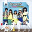 Hop! Step! 󥹢[CD] [CD+DVD] / Dream5