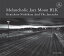 Melancholic Jazz Moon BLK[CD] / Kenichiro Nishihara