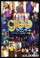 glee/꡼ 󥵡ȡࡼӡ[DVD]  [] / β