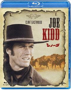 シノーラ[Blu-ray] [Blu-ray] / 洋画