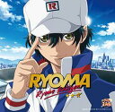 RYOMA[CD] / 越前リョーマ