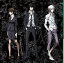 PSYCHO-PASS ѥ Complete Original Soundtrack[CD] [2CD/̾] / ˥᥵ȥ