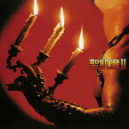 聖飢魔II～悪魔が来たりてヘヴィメタる[CD] [Blu-spec CD2] / 聖飢魔II