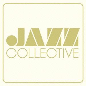 PRELUDE[CD] / JAZZ COLLECTIVE