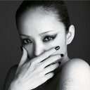 FEEL CD CD DVD / 安室奈美恵