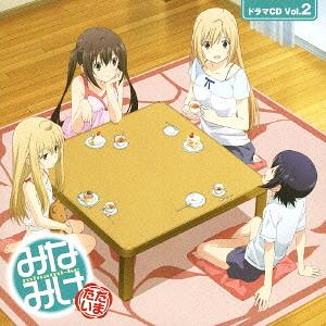 ߤʤߤ  ɥCD[CD] 2 / ɥCD (ƣࡢΤࡢΤ¾)