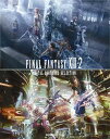 ファイナルファンタジーXIII-2 デジタルコンテンツセレク...