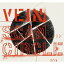 Vein[CD] / SCAM CIRCLE
