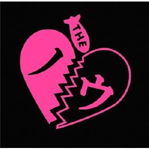 ノウ宣言[CD] / ザ・ノウ