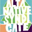 ALT A NATIVE SYNDICATE / ˥Х