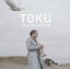 Dream A Dream[CD] / TOKU