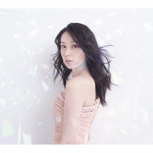 プリズム[CD] [通常盤] / 寿美菜子