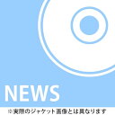 NEWS[CD] [通常盤] / NEWS