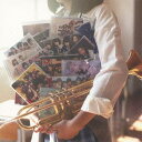 ブラバンAKB48! [SHM-CD][CD] / 齊藤一郎 (指揮)/東京佼成ウインドオーケストラ