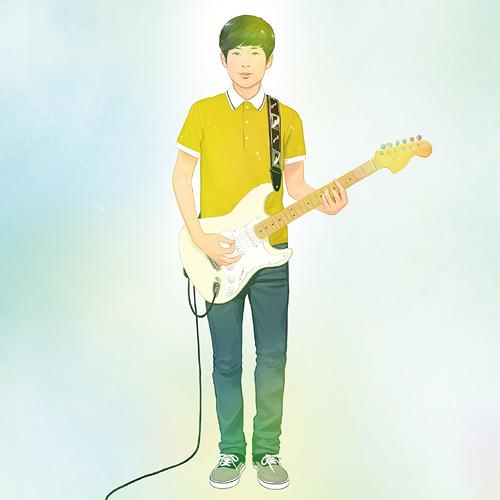 16のbeat[CD] [DVD付初回限定盤] / 東京カランコロン