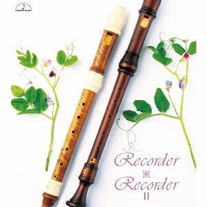 ꥳߥꥳ ꥳ󥽥[CD] 2 / ż (ꥳ)