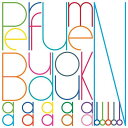 Perfume『BUDOUKaaaaaaaaaaN 』 Blu-ray Blu-ray / Perfume