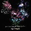 Eye Of The Dragon Who Wished To Be A Man[CD] / Galaxy 7