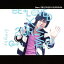 TV˥BROTHERS CONFLICTץץ˥󥰥ơ: BELOVEDSURVIVAL [̾][CD] / Gero