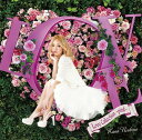 Love Collection ～pink～[CD] [通常盤] / 西野カナ