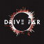 Fragments of light[CD] / DRIVE FAR