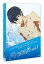 Free![Blu-ray] 1 [Blu-ray] / ˥