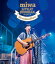 miwa live at ƻ ´ȼ[Blu-ray] [Blu-ray] / miwa