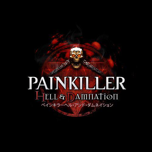 PAINKILLER HELL & DAMNATION (ڥ󥭥顼إ롦ɡͥ)[PS3] [PS3] / 