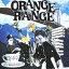 spark[CD] [DVDս] / ORANGE RANGE