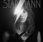 STARMANN[CD] [通常盤] / YUKI