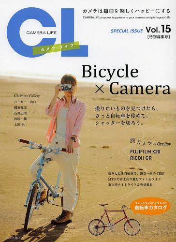 JECt Vol.15ʕҏW (MOOK)[{ G] (Ps{EbN)   