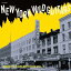 ニューヨーク・ワイルド・ギターズ〜ボビーズ・ハーレム・ロック Vol.1[CD] / オムニバス