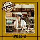 Songs Of Life[CD] / TAK-Z