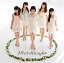 Dear friends[CD] / RO-KYU-BU!