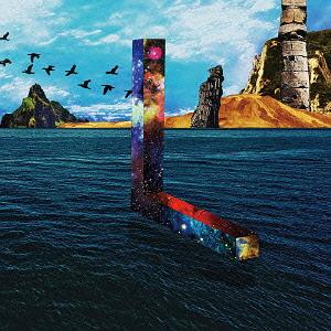 TUTELA!![CD] / LAGITAGIDA