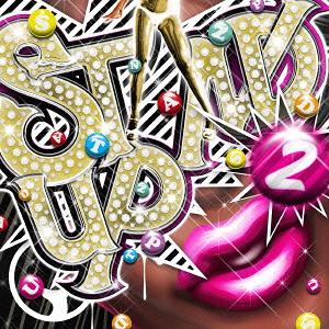 STAND UP 2[CD] / オムニバス
