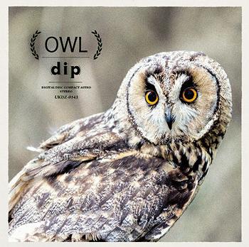 OWL[CD] / dip