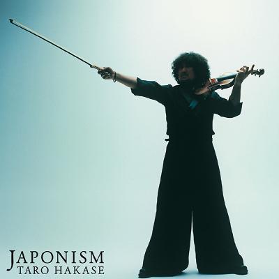 JAPONISM[CD] [̾] / ղϺ