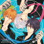 PSPѥBROTHERS CONFLICT Brilliant BlueOPơ: JEALOUSNESS[CD] / ˥Х