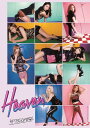 Heaven[CD] PHOTOBOOK盤 [初回限定生産] / AFTERSCHOOL