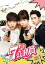 7̳[DVD] DVD-BOX 1 / TVɥ