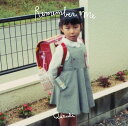 Remember me CD 通常盤 / くるり