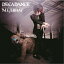 DECADANCE - Counting Goats ... if I cant be yours -[CD] [DVDս B] / MEJIBRAY