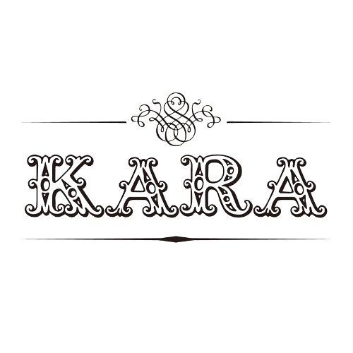 ご注文前に必ずご確認ください＜商品説明＞KARA待望の4作目ニュー・アルバム完成!! アジアを代表するトップ・グループ、KARAが2011年発売の「STEP」以来、約2年ぶりに発表するファン待望の4作目フルアルバム! “満開”というタイトル通り、メンバーがアイディアを出し合い試行錯誤を経て制作された今作、これまで以上に完成度の高い音楽と大胆な変身に期待!! *商品サイズ: 185mm×185mm×25mm (予定) *特典: 52ページ写真集、フォトカード (145mm×145mm for Photo Frame)封入 (予定)＜アーティスト／キャスト＞KARA(演奏者)＜この商品は「輸入盤」です＞この商品は輸入盤です。国内盤とのお間違いにご注意ください。弊社サイト上に掲載している商品仕様やジャケット図柄、デザイン等は、事前の予告なく変更となる場合がございます。また、流通の都合上、ご注文時の入荷予定よりもお時間を要する場合がございます。この場合、最新情報が入り次第、随時、情報の更新をし、入荷状況をご案内をいたします。何卒ご了承ください。＜商品詳細＞商品番号：NEOIMP-7666KARA / VOL.4: FULL BLOOM [Import Disc]メディア：CD重量：850g発売日：2013/09/13JAN：8804775050923VOL.4: フル・ブルーム[CD] [輸入盤] / KARA2013/09/13発売