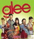 glee/グリー シーズン2 DVD SEASONSコンパクト ボックス 廉価版 / TVドラマ