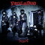 VISUAL IS DEAD[CD] [̾] / R